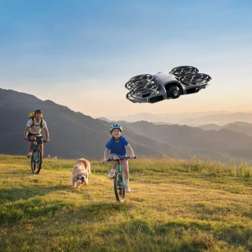DJI_NEO_004 DJI NEO